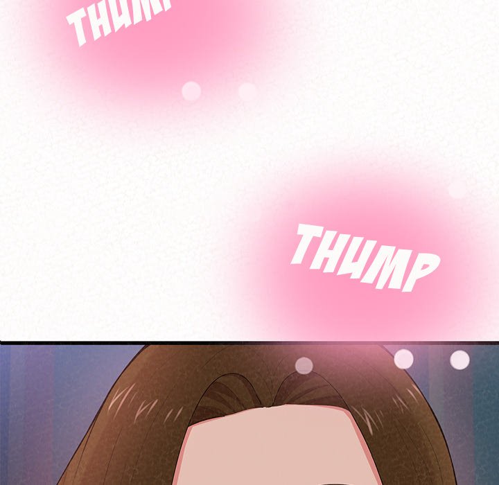 Milk Therapy Chapter 8 image 18