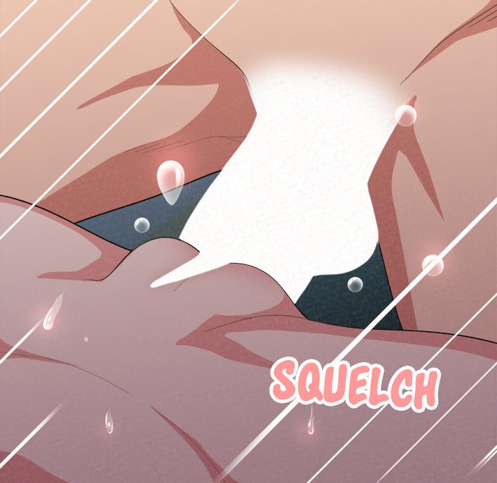 Milk Therapy Chapter 8 image 190