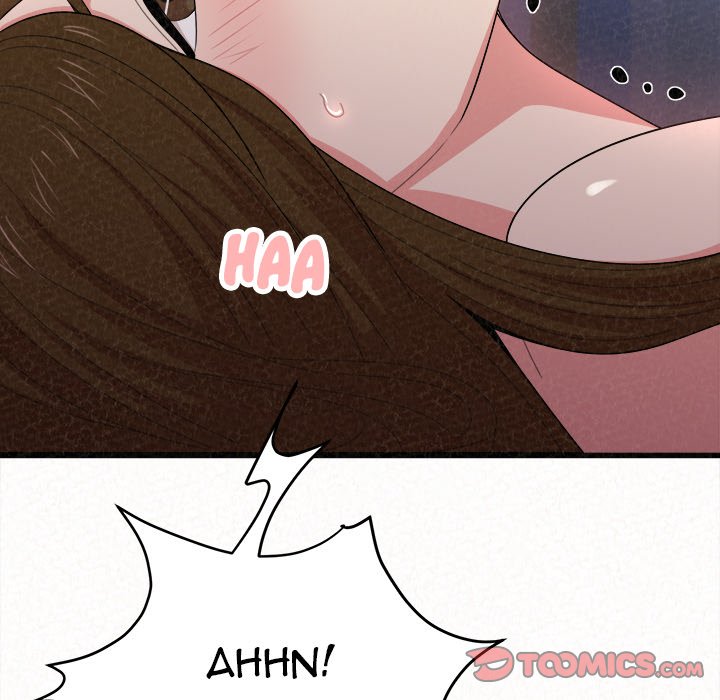 Milk Therapy Chapter 8 image 194
