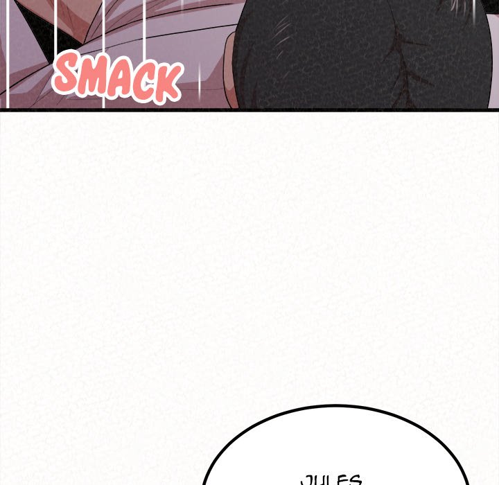Milk Therapy Chapter 8 image 198