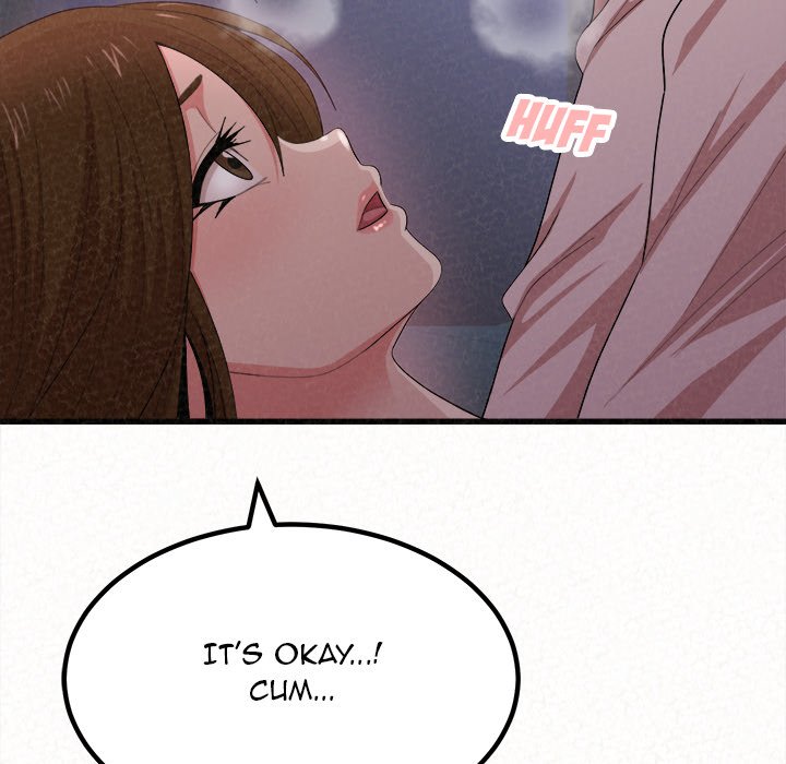 Milk Therapy Chapter 8 image 200