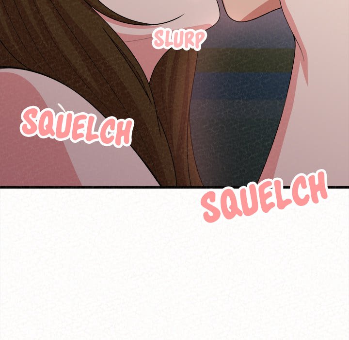 Milk Therapy Chapter 8 image 208