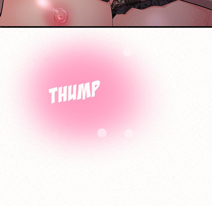 Milk Therapy Chapter 8 image 20