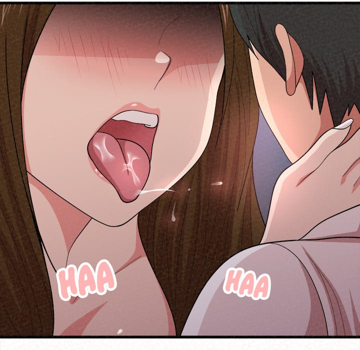 Milk Therapy Chapter 8 image 212