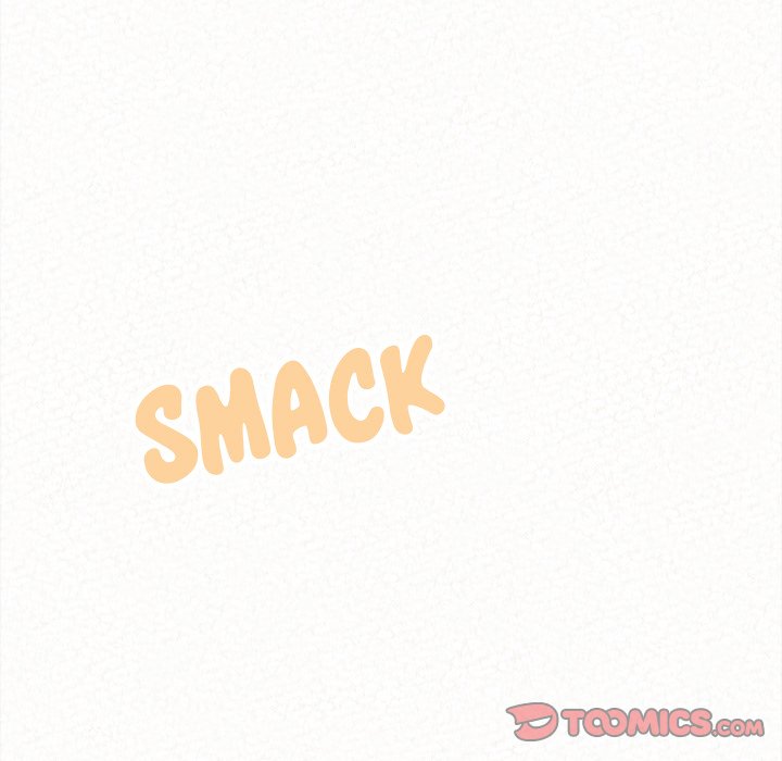 Milk Therapy Chapter 8 image 214