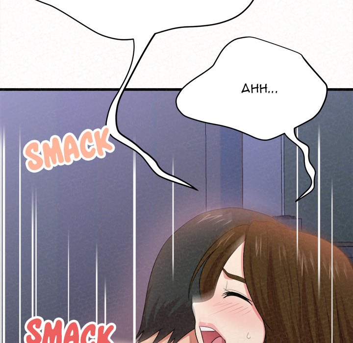 Milk Therapy Chapter 8 image 217