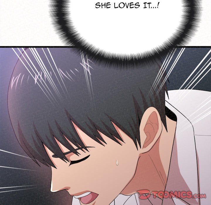 Milk Therapy Chapter 8 image 224
