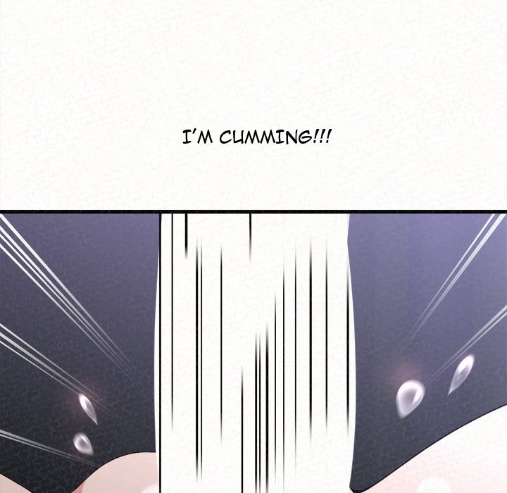 Milk Therapy Chapter 8 image 227