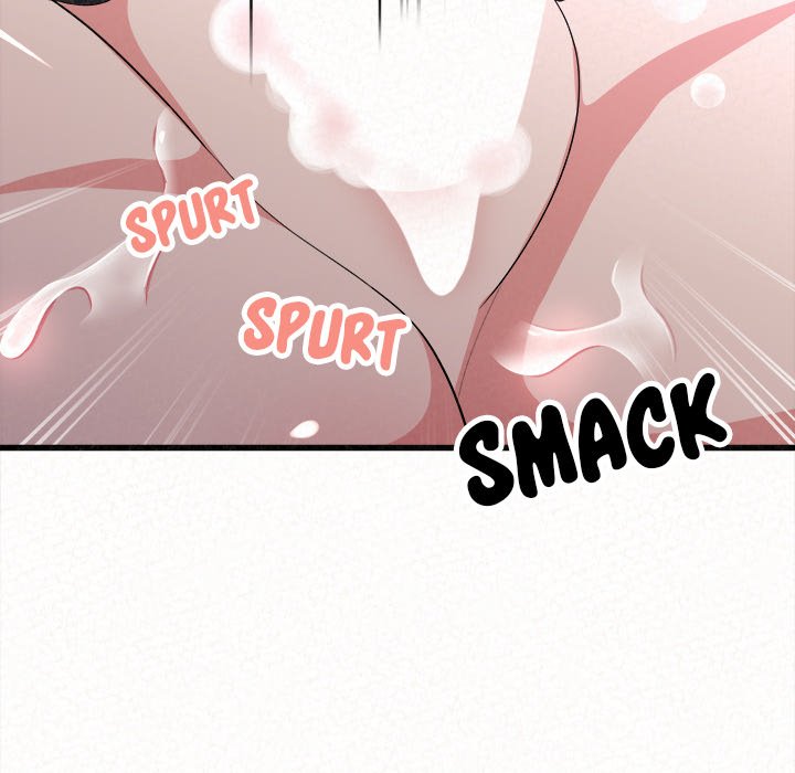 Milk Therapy Chapter 8 image 228