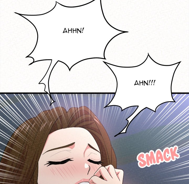 Milk Therapy Chapter 8 image 230