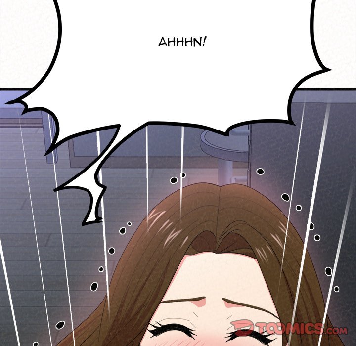 Milk Therapy Chapter 8 image 234