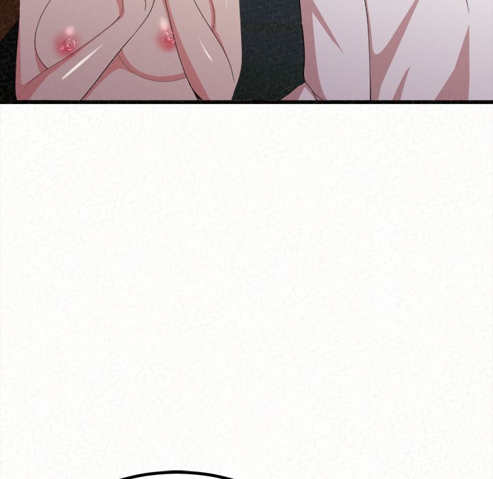 Milk Therapy Chapter 8 image 243