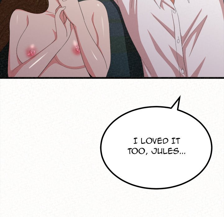 Milk Therapy Chapter 8 image 245