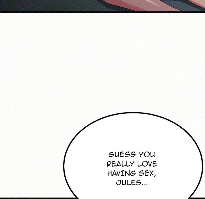 Milk Therapy Chapter 8 image 26