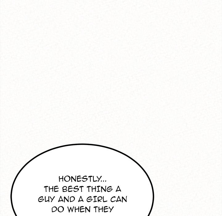 Milk Therapy Chapter 8 image 29