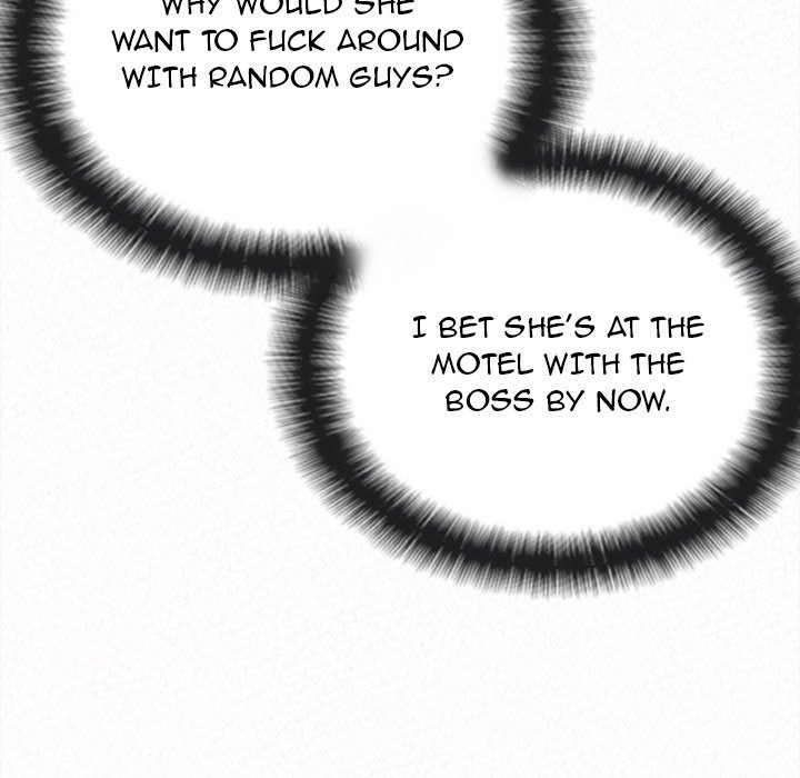 Milk Therapy Chapter 8 image 37