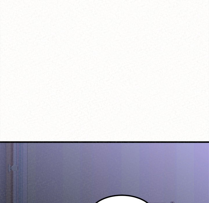 Milk Therapy Chapter 8 image 38