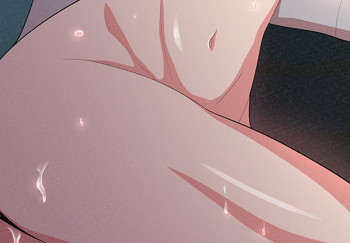 Milk Therapy Chapter 8 image 3