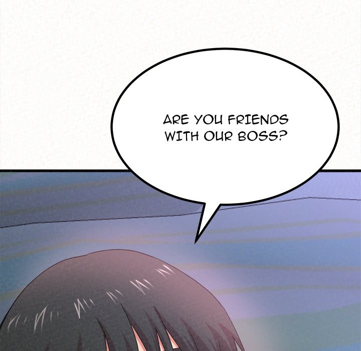 Milk Therapy Chapter 8 image 41