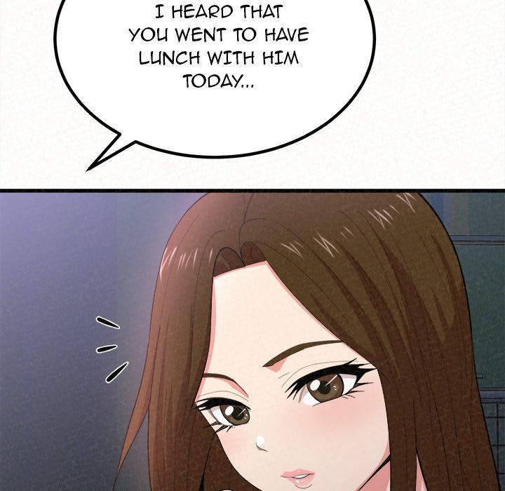 Milk Therapy Chapter 8 image 45