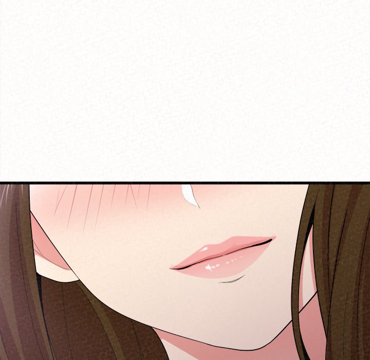 Milk Therapy Chapter 8 image 47