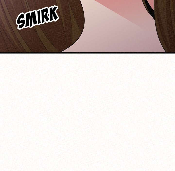 Milk Therapy Chapter 8 image 48