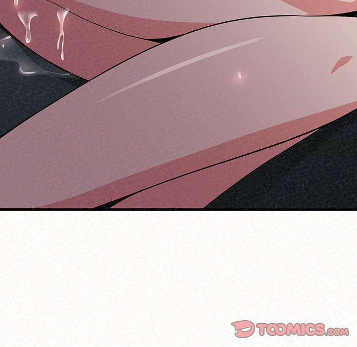 Milk Therapy Chapter 8 image 4