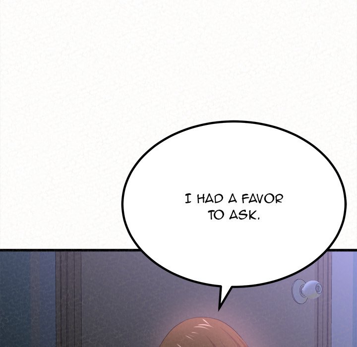 Milk Therapy Chapter 8 image 49