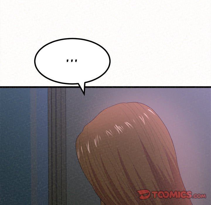 Milk Therapy Chapter 8 image 54