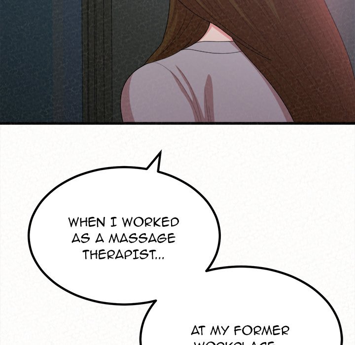 Milk Therapy Chapter 8 image 55
