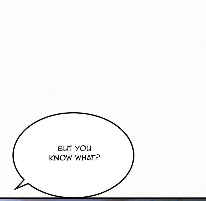 Milk Therapy Chapter 8 image 5