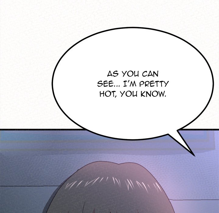 Milk Therapy Chapter 8 image 62