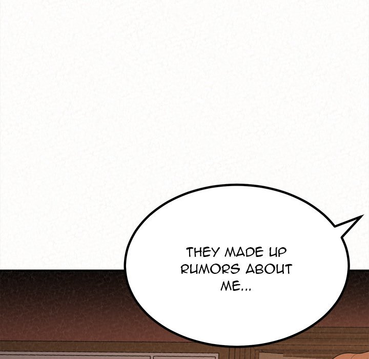 Milk Therapy Chapter 8 image 65