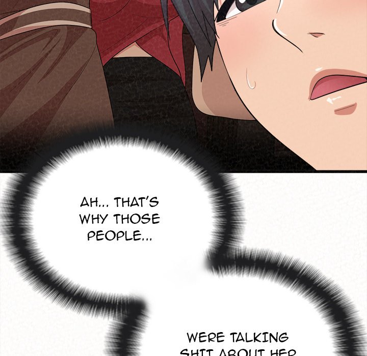 Milk Therapy Chapter 8 image 67
