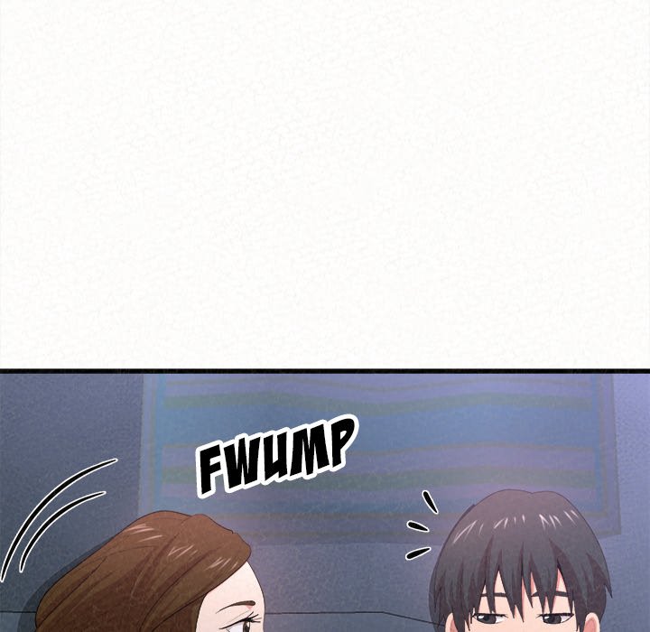 Milk Therapy Chapter 8 image 69