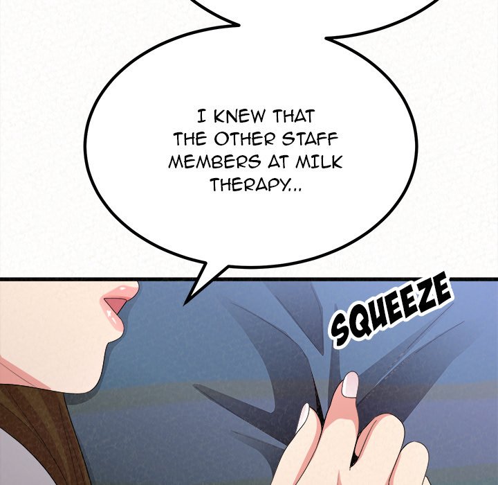Milk Therapy Chapter 8 image 73