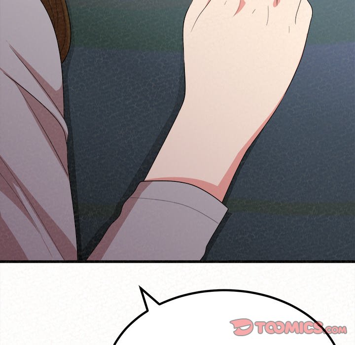 Milk Therapy Chapter 8 image 74