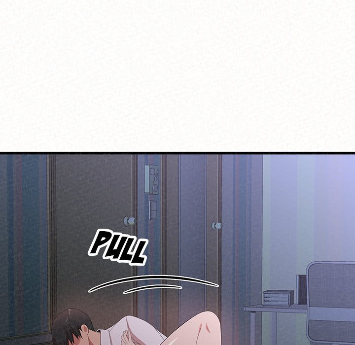 Milk Therapy Chapter 8 image 7