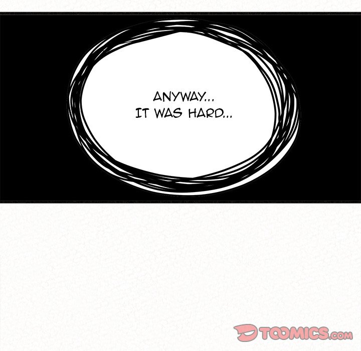 Milk Therapy Chapter 8 image 84
