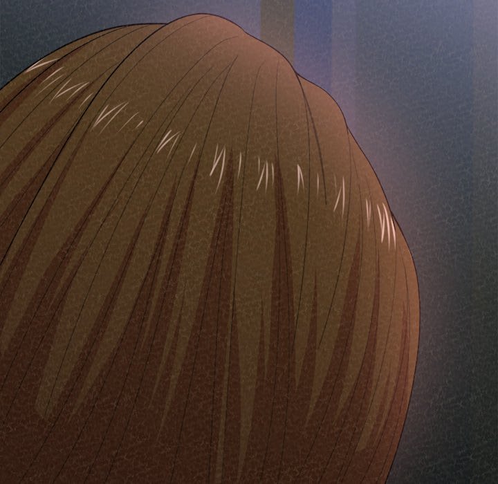 Milk Therapy Chapter 8 image 90
