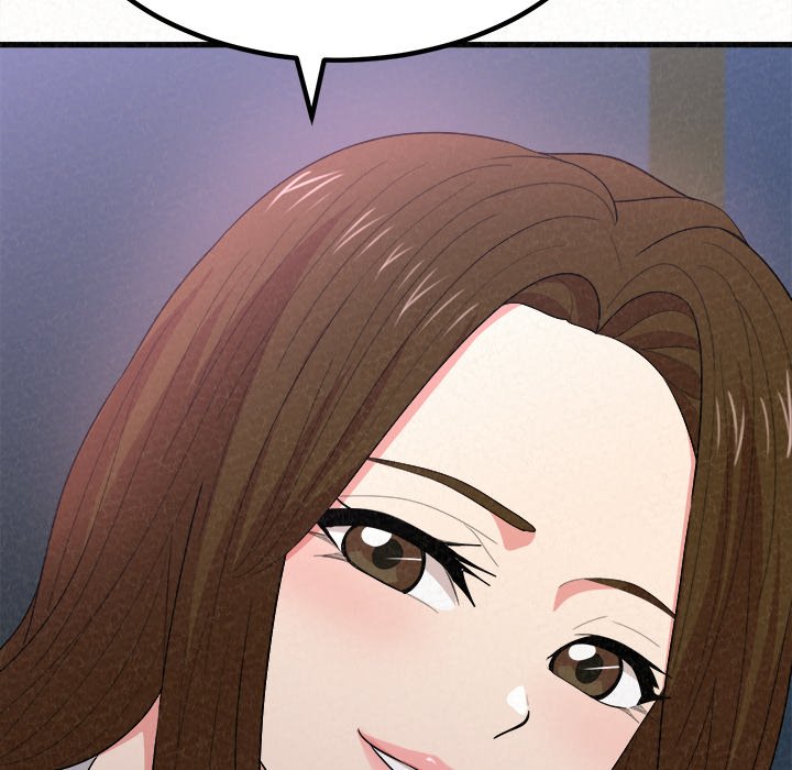 Milk Therapy Chapter 8 image 92