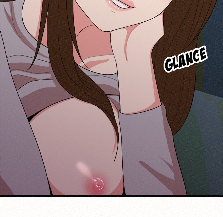 Milk Therapy Chapter 8 image 93