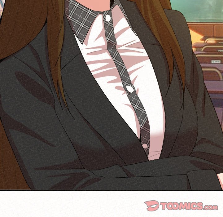 Milk Therapy Chapter 9 image 99