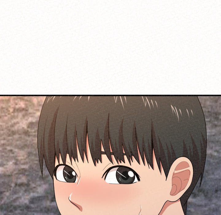 Milk Therapy Chapter 9 image 101
