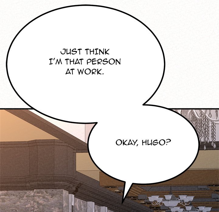 Milk Therapy Chapter 9 image 103
