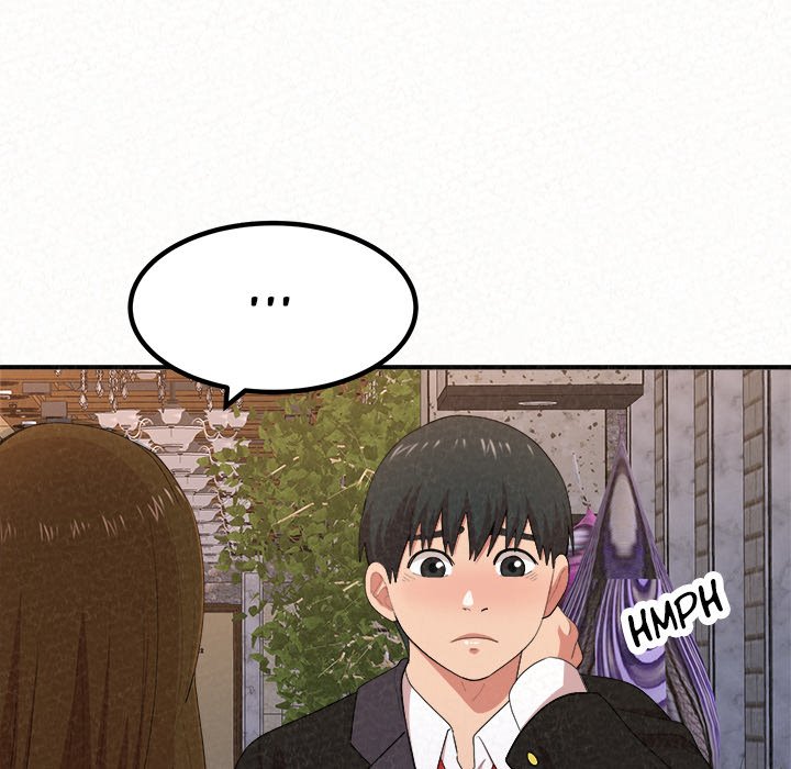 Milk Therapy Chapter 9 image 106
