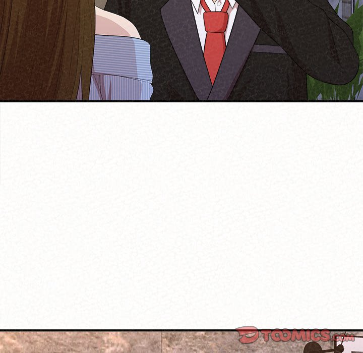 Milk Therapy Chapter 9 image 107