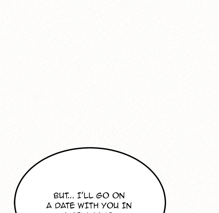 Milk Therapy Chapter 9 image 110