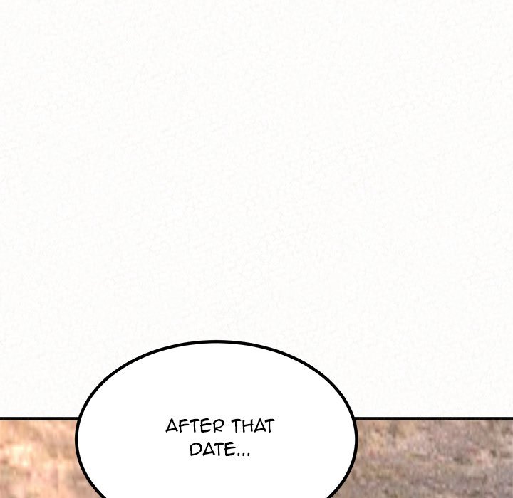 Milk Therapy Chapter 9 image 113