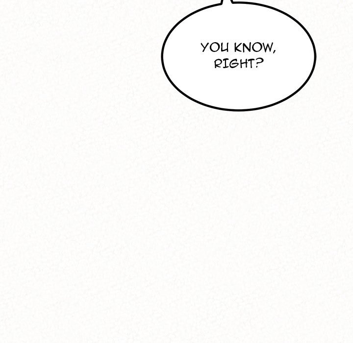 Milk Therapy Chapter 9 image 116